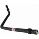 Purchase Top-Quality Heater Hose Assembly by MOTORCRAFT - KH573 pa7
