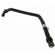 Purchase Top-Quality Heater Hose Assembly by MOTORCRAFT - KH573 pa8