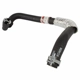 Purchase Top-Quality Heater Hose Assembly by MOTORCRAFT - KH575 pa2