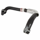 Purchase Top-Quality Heater Hose Assembly by MOTORCRAFT - KH575 pa3