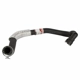 Purchase Top-Quality Heater Hose Assembly by MOTORCRAFT - KH575 pa4