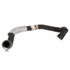 Purchase Top-Quality Heater Hose Assembly by MOTORCRAFT - KH575 pa5