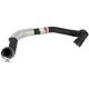 Purchase Top-Quality Heater Hose Assembly by MOTORCRAFT - KH575 pa7