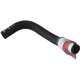 Purchase Top-Quality Heater Hose Assembly by MOTORCRAFT - KH580 pa1