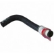 Purchase Top-Quality Heater Hose Assembly by MOTORCRAFT - KH580 pa7