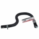 Purchase Top-Quality Heater Hose Assembly by MOTORCRAFT - KH599 pa2