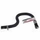 Purchase Top-Quality Ensemble de tuyau de chauffage par MOTORCRAFT - KH599 pa2