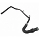 Purchase Top-Quality Heater Hose Assembly by MOTORCRAFT - KH611 pa5