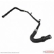 Purchase Top-Quality Heater Hose Assembly by MOTORCRAFT - KH611 pa6