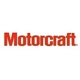 Purchase Top-Quality Heater Hose Assembly by MOTORCRAFT - KH623 pa7