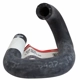 Purchase Top-Quality Heater Hose Assembly by MOTORCRAFT - KH631 pa2