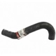 Purchase Top-Quality Heater Hose Assembly by MOTORCRAFT - KH633 pa10