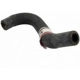 Purchase Top-Quality Heater Hose Assembly by MOTORCRAFT - KH633 pa12