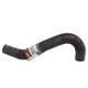 Purchase Top-Quality Heater Hose Assembly by MOTORCRAFT - KH633 pa2