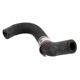 Purchase Top-Quality Heater Hose Assembly by MOTORCRAFT - KH633 pa5