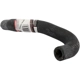 Purchase Top-Quality Heater Hose Assembly by MOTORCRAFT - KH633 pa7