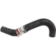 Purchase Top-Quality Heater Hose Assembly by MOTORCRAFT - KH633 pa8