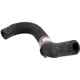 Purchase Top-Quality Heater Hose Assembly by MOTORCRAFT - KH633 pa9