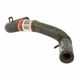 Purchase Top-Quality Heater Hose Assembly by MOTORCRAFT - KH636 pa1