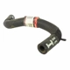 Purchase Top-Quality Heater Hose Assembly by MOTORCRAFT - KH636 pa3
