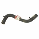 Purchase Top-Quality Heater Hose Assembly by MOTORCRAFT - KH636 pa4