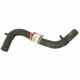 Purchase Top-Quality Heater Hose Assembly by MOTORCRAFT - KH636 pa7