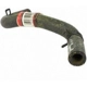 Purchase Top-Quality Heater Hose Assembly by MOTORCRAFT - KH636 pa8