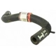 Purchase Top-Quality Heater Hose Assembly by MOTORCRAFT - KH636 pa9