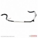 Purchase Top-Quality Heater Hose Assembly by MOTORCRAFT - KH641 pa4