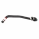 Purchase Top-Quality Heater Hose Assembly by MOTORCRAFT - KH646 pa1