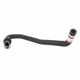 Purchase Top-Quality Heater Hose Assembly by MOTORCRAFT - KH646 pa3