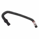 Purchase Top-Quality Heater Hose Assembly by MOTORCRAFT - KH646 pa4