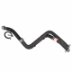 Purchase Top-Quality Heater Hose Assembly by MOTORCRAFT - KH678 pa1