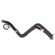 Purchase Top-Quality Heater Hose Assembly by MOTORCRAFT - KH678 pa2