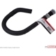 Purchase Top-Quality Heater Hose Assembly by MOTORCRAFT - KH709 pa1