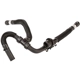 Purchase Top-Quality Heater Hose Assembly by MOTORCRAFT - KH711 pa5