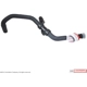 Purchase Top-Quality Heater Hose Assembly by MOTORCRAFT - KH713 pa3
