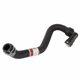 Purchase Top-Quality Heater Hose Assembly by MOTORCRAFT - KH717 pa1