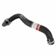 Purchase Top-Quality Heater Hose Assembly by MOTORCRAFT - KH717 pa3