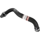 Purchase Top-Quality Heater Hose Assembly by MOTORCRAFT - KH717 pa7
