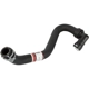 Purchase Top-Quality Heater Hose Assembly by MOTORCRAFT - KH717 pa8