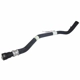 Purchase Top-Quality Heater Hose Assembly by MOTORCRAFT - KH733 pa6