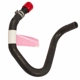 Purchase Top-Quality Heater Hose Assembly by MOTORCRAFT - KH735 pa3