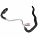 Purchase Top-Quality Heater Hose Assembly by MOTORCRAFT - KH739 pa2