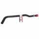 Purchase Top-Quality Heater Hose Assembly by MOTORCRAFT - KH742 pa2