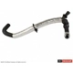 Purchase Top-Quality Heater Hose Assembly by MOTORCRAFT - KH799 pa2