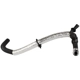 Purchase Top-Quality Heater Hose Assembly by MOTORCRAFT - KH799 pa5