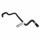 Purchase Top-Quality Heater Hose Assembly by MOTORCRAFT - KH81 pa1