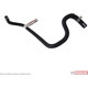 Purchase Top-Quality Heater Hose Assembly by MOTORCRAFT - KH81 pa2