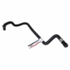 Purchase Top-Quality Heater Hose Assembly by MOTORCRAFT - KH81 pa3